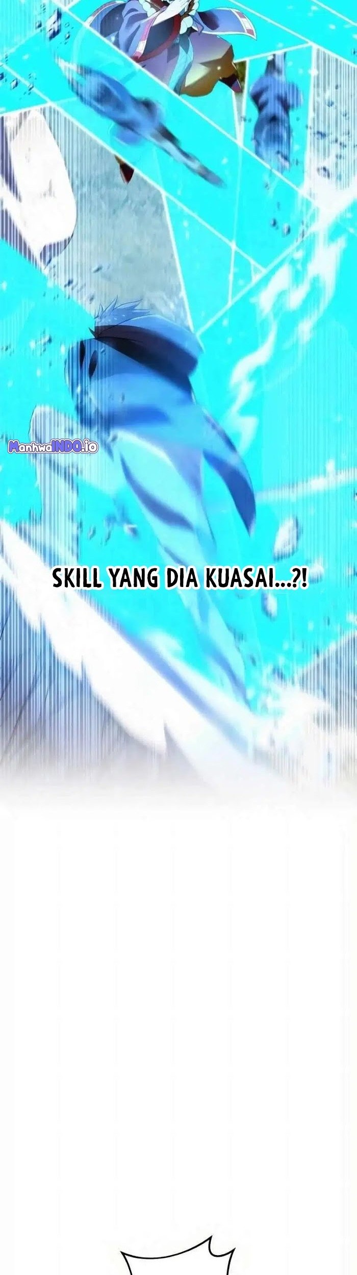 I Am the Strongest Awakeners, Recognized by All of the World’s Cheat Masters Chapter 16 Gambar 38