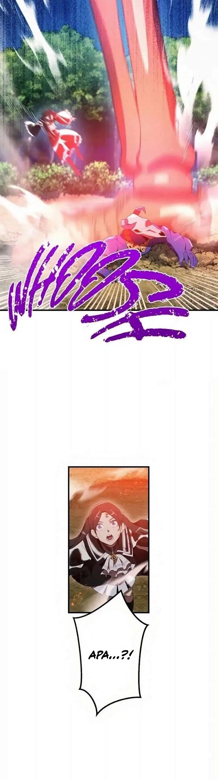 I Am the Strongest Awakeners, Recognized by All of the World’s Cheat Masters Chapter 16 Gambar 44