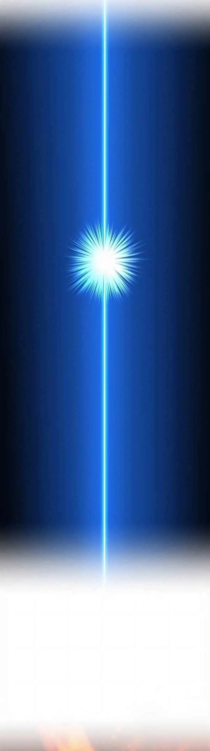 I Am the Strongest Awakeners, Recognized by All of the World’s Cheat Masters Chapter 16 Gambar 58