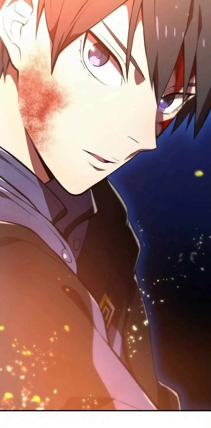I Am the Strongest Awakeners, Recognized by All of the World’s Cheat Masters Chapter 16 Gambar 66