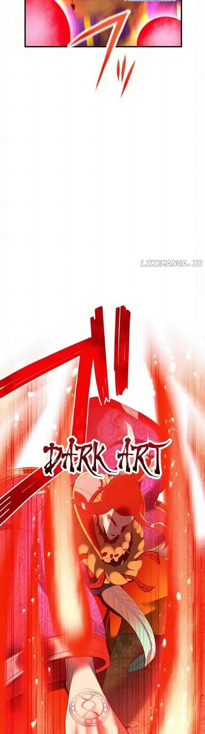 I Am the Strongest Awakeners, Recognized by All of the World’s Cheat Masters Chapter 16 Gambar 13