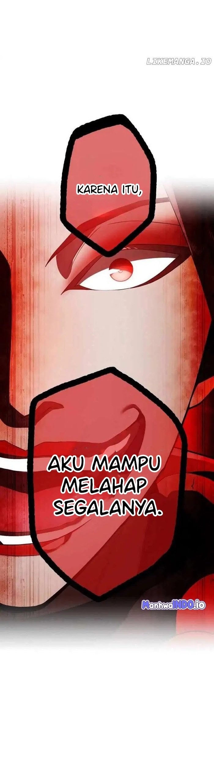 I Am the Strongest Awakeners, Recognized by All of the World’s Cheat Masters Chapter 15 Gambar 23