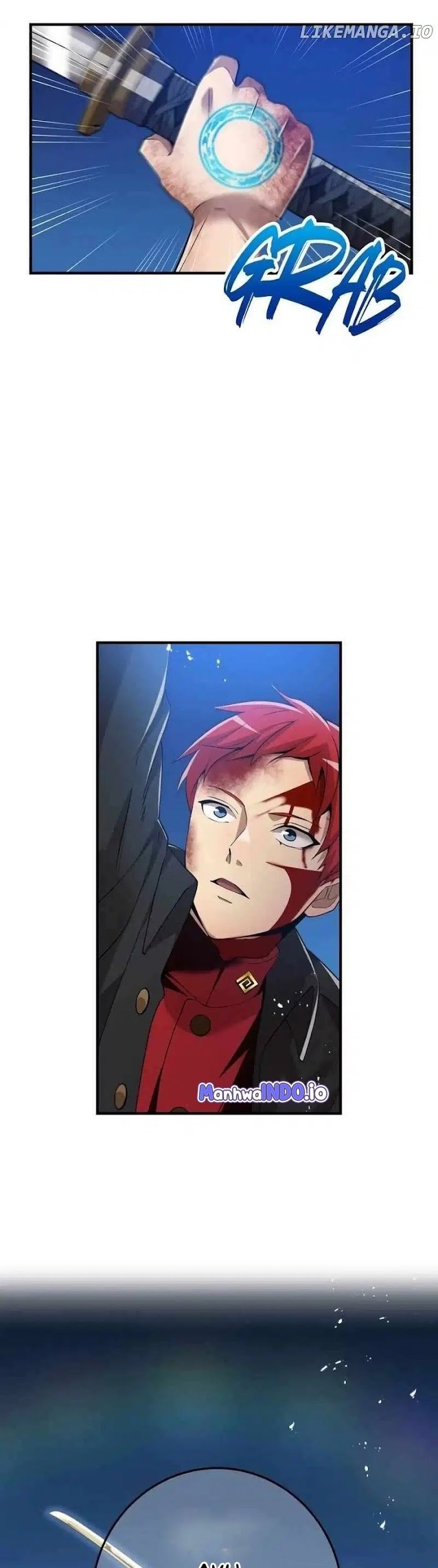 I Am the Strongest Awakeners, Recognized by All of the World’s Cheat Masters Chapter 15 Gambar 49