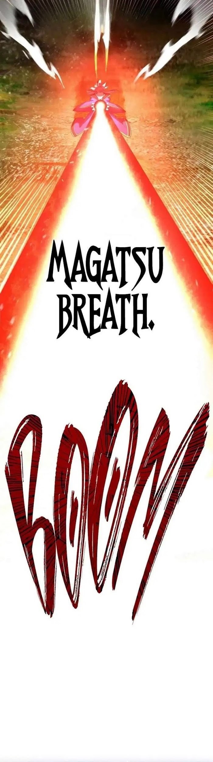I Am the Strongest Awakeners, Recognized by All of the World’s Cheat Masters Chapter 15 Gambar 53