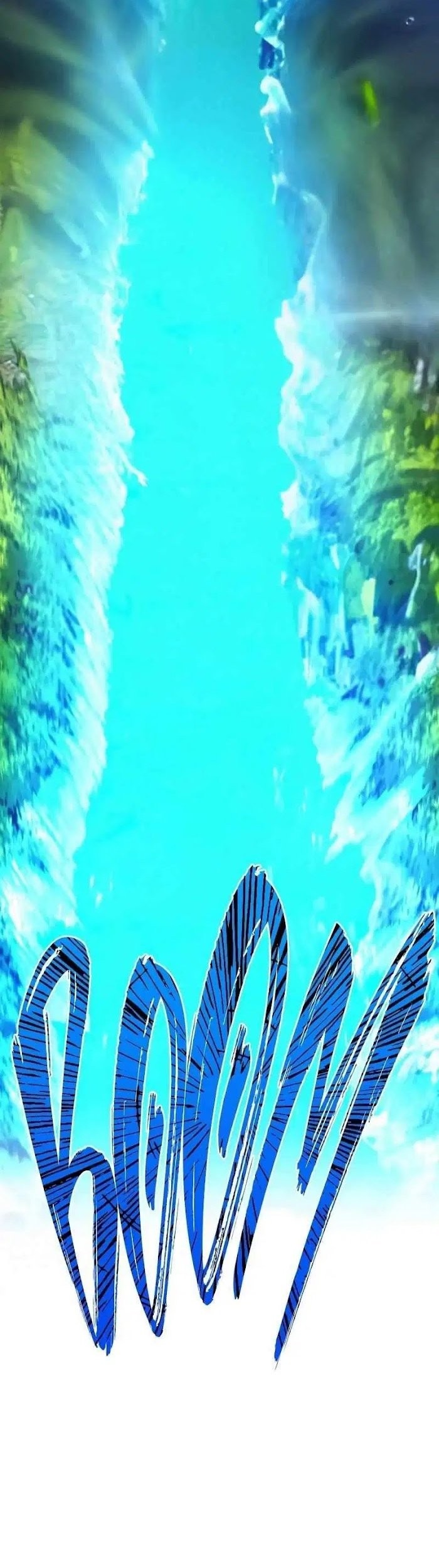 I Am the Strongest Awakeners, Recognized by All of the World’s Cheat Masters Chapter 15 Gambar 57
