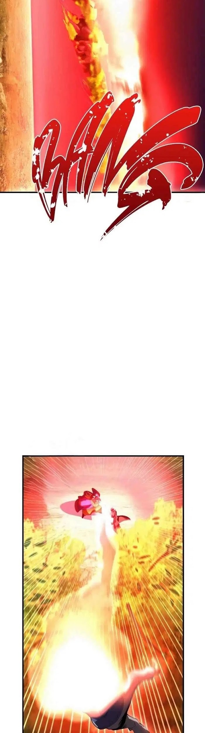 I Am the Strongest Awakeners, Recognized by All of the World’s Cheat Masters Chapter 15 Gambar 11