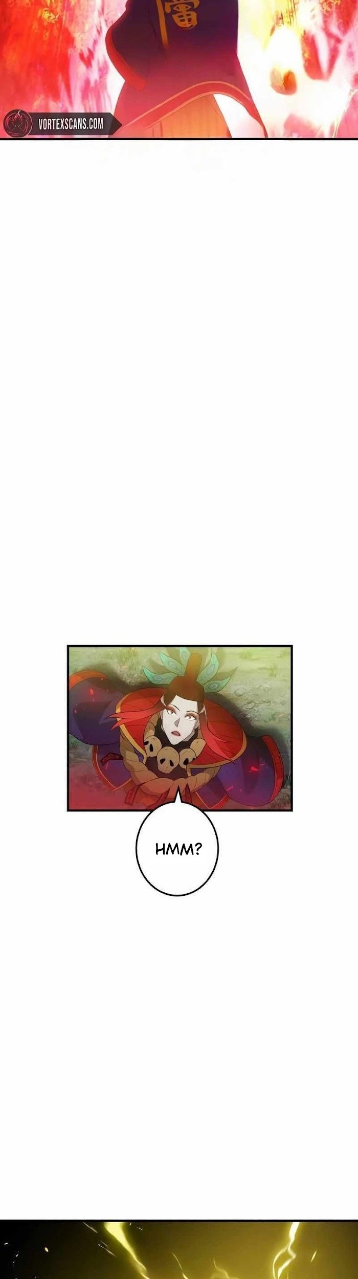 I Am the Strongest Awakeners, Recognized by All of the World’s Cheat Masters Chapter 14 Gambar 26