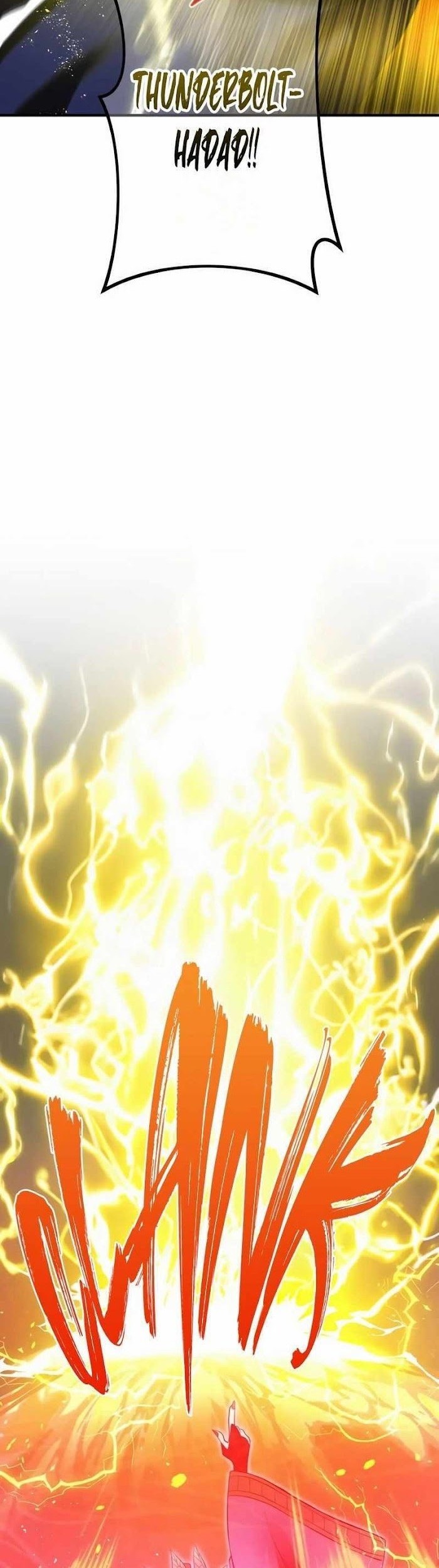 I Am the Strongest Awakeners, Recognized by All of the World’s Cheat Masters Chapter 14 Gambar 28