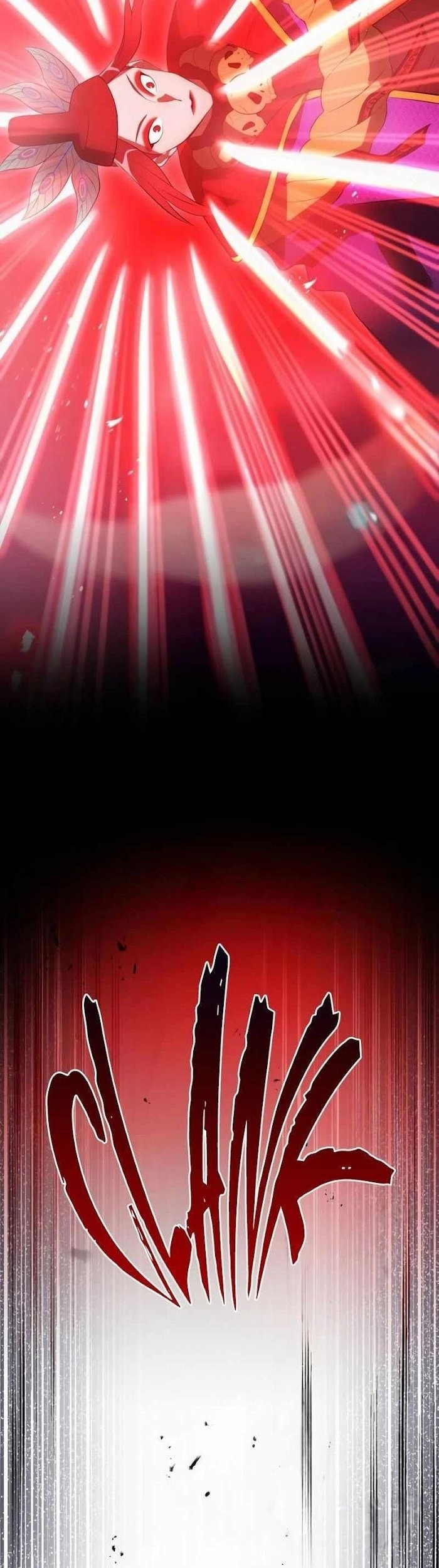 I Am the Strongest Awakeners, Recognized by All of the World’s Cheat Masters Chapter 14 Gambar 33