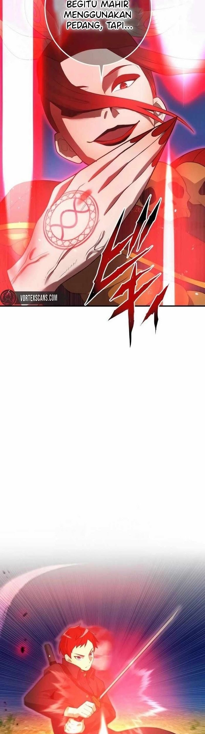 I Am the Strongest Awakeners, Recognized by All of the World’s Cheat Masters Chapter 14 Gambar 39