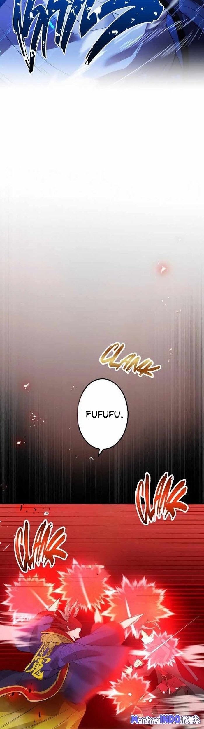I Am the Strongest Awakeners, Recognized by All of the World’s Cheat Masters Chapter 14 Gambar 53