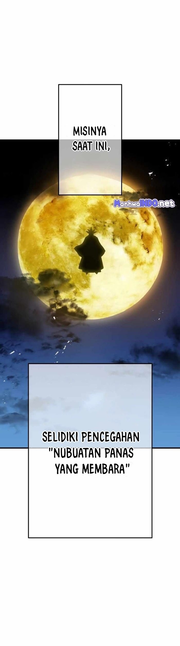 I Am the Strongest Awakeners, Recognized by All of the World’s Cheat Masters Chapter 14 Gambar 9