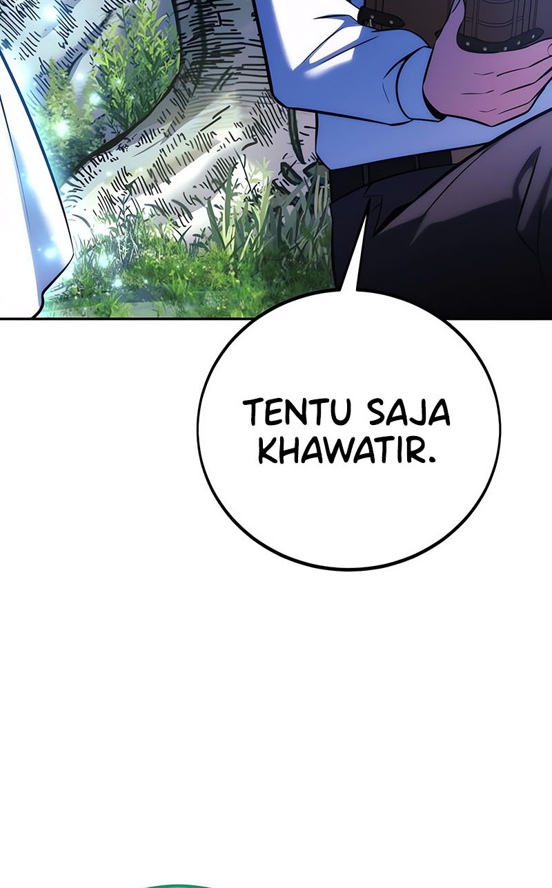 The Extra’s Academy Survival Guide Chapter 66 Gambar 9