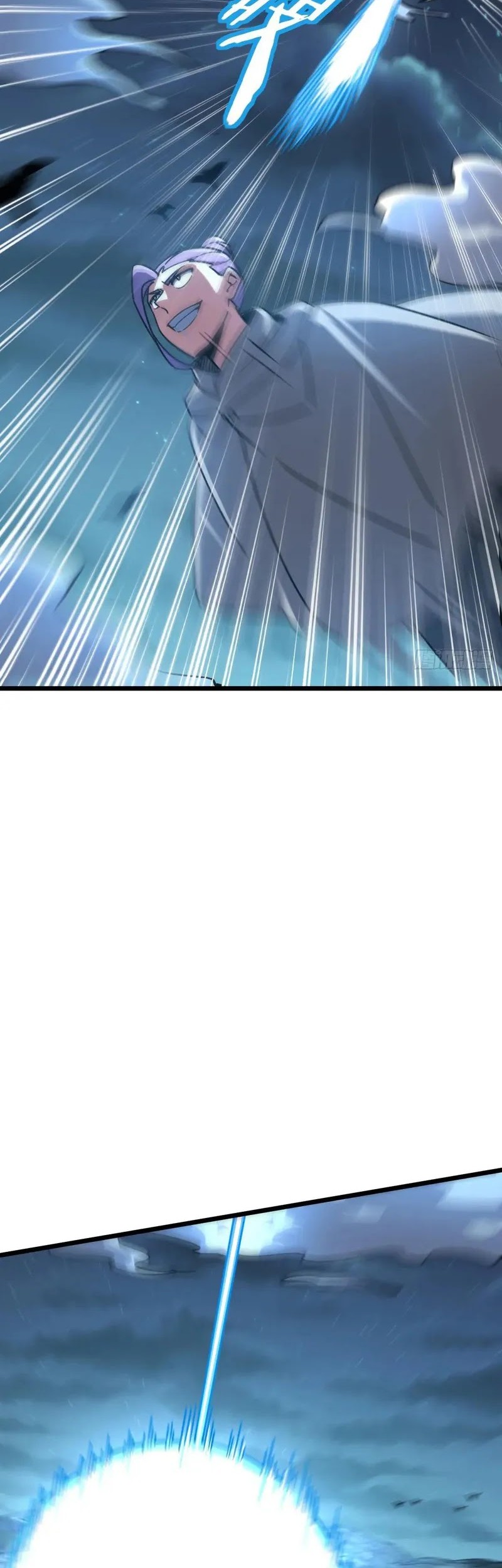 My Master Only Breaks Through Every Time the Limit Is Reached Chapter 98 Gambar 34