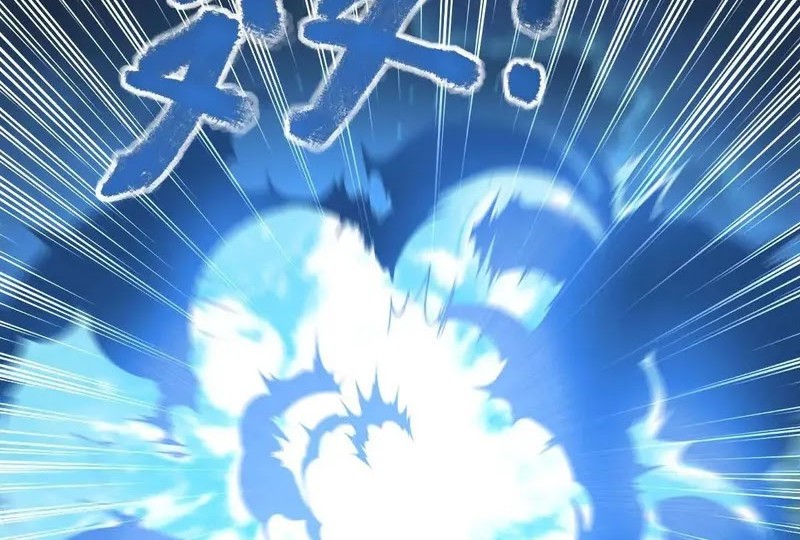 My Master Only Breaks Through Every Time the Limit Is Reached Chapter 98 Gambar 17