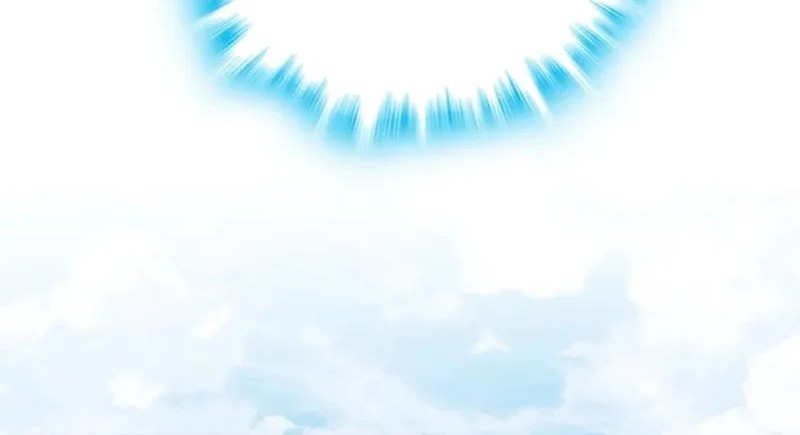 My Master Only Breaks Through Every Time the Limit Is Reached Chapter 97 Gambar 30