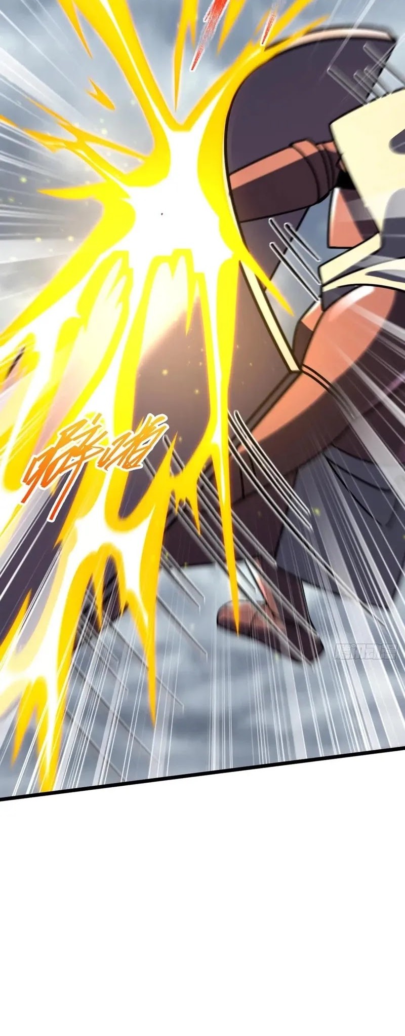 My Master Only Breaks Through Every Time the Limit Is Reached Chapter 96 Gambar 20