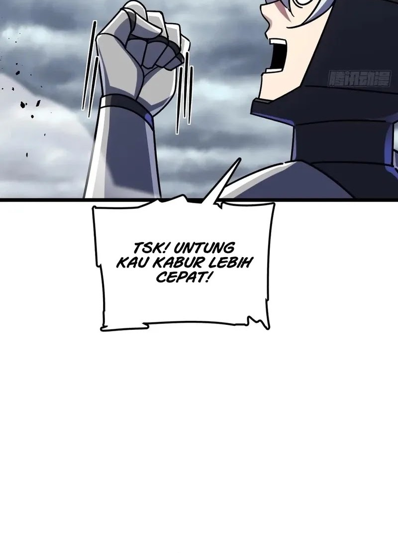 My Master Only Breaks Through Every Time the Limit Is Reached Chapter 96 Gambar 28