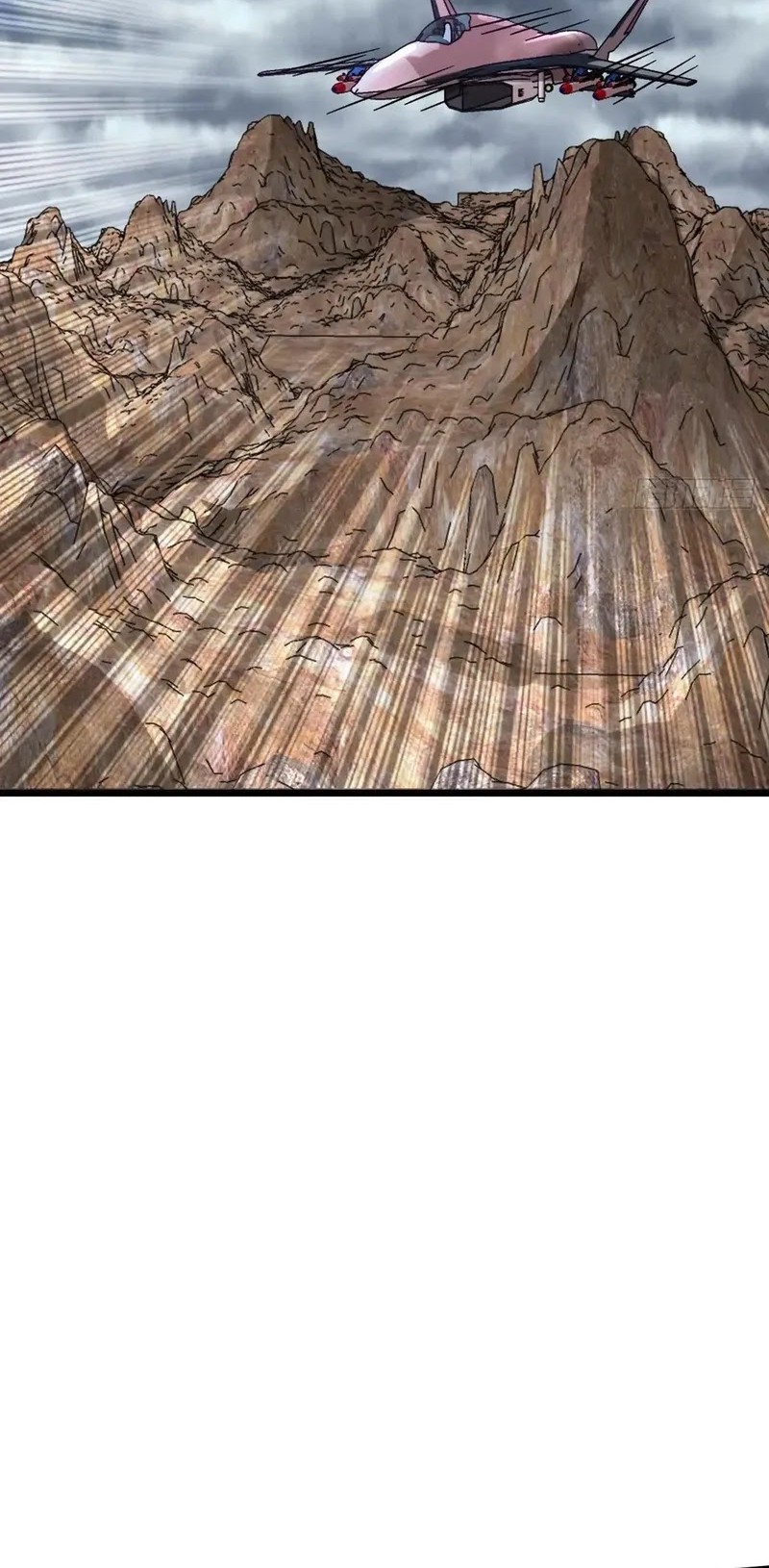 Baca Manhua My Master Only Breaks Through Every Time the Limit Is Reached Chapter 96 Gambar 2