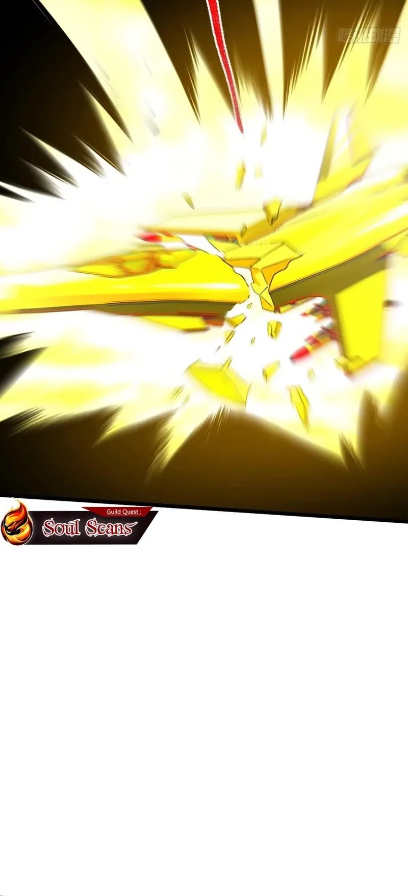 My Master Only Breaks Through Every Time the Limit Is Reached Chapter 96 Gambar 4