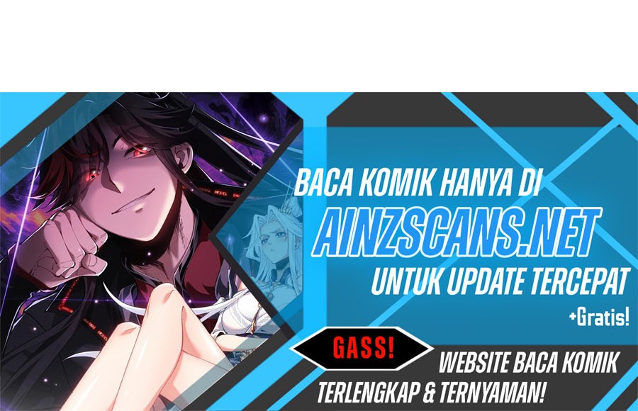 Devious Son Of Heaven Chapter 94 Gambar 33