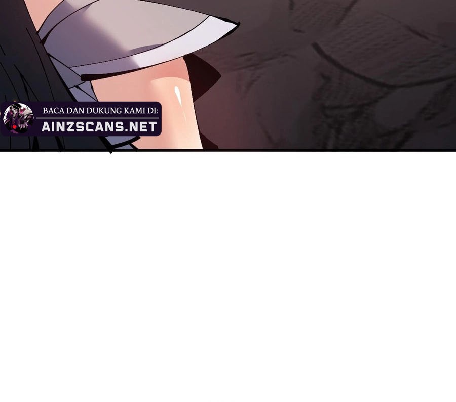 Devious Son Of Heaven Chapter 94 Gambar 42