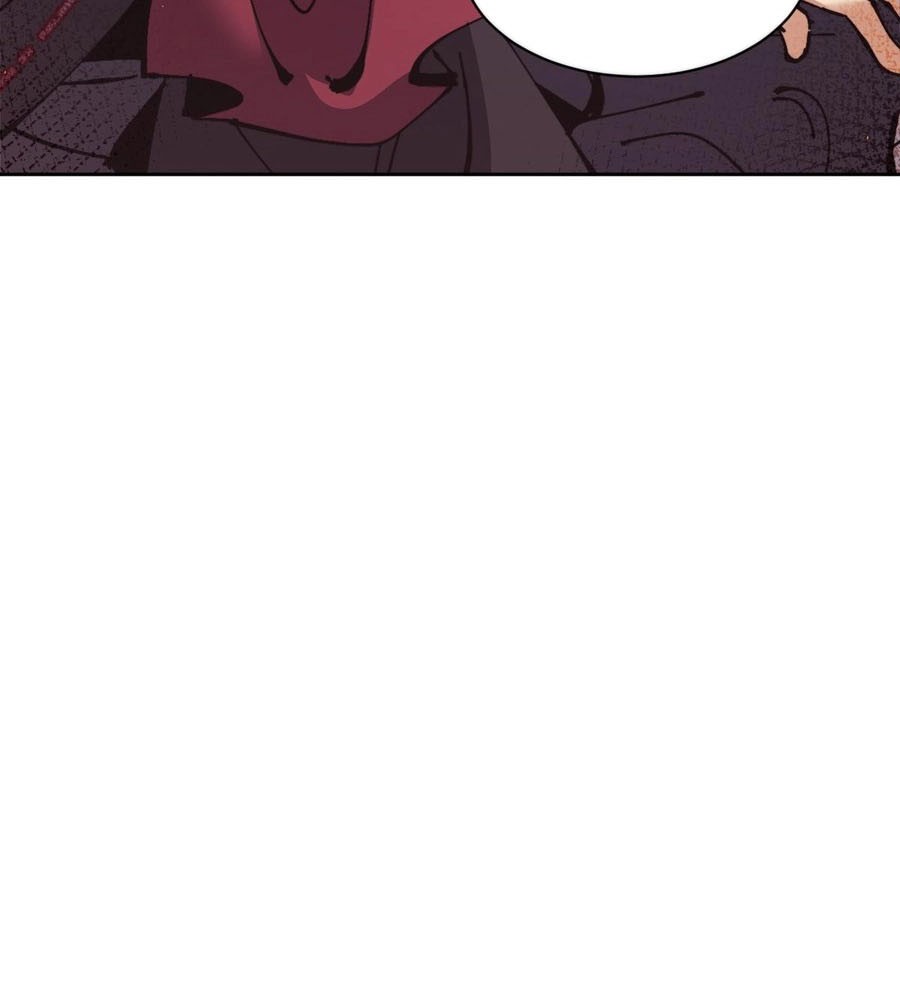 Devious Son Of Heaven Chapter 94 Gambar 45