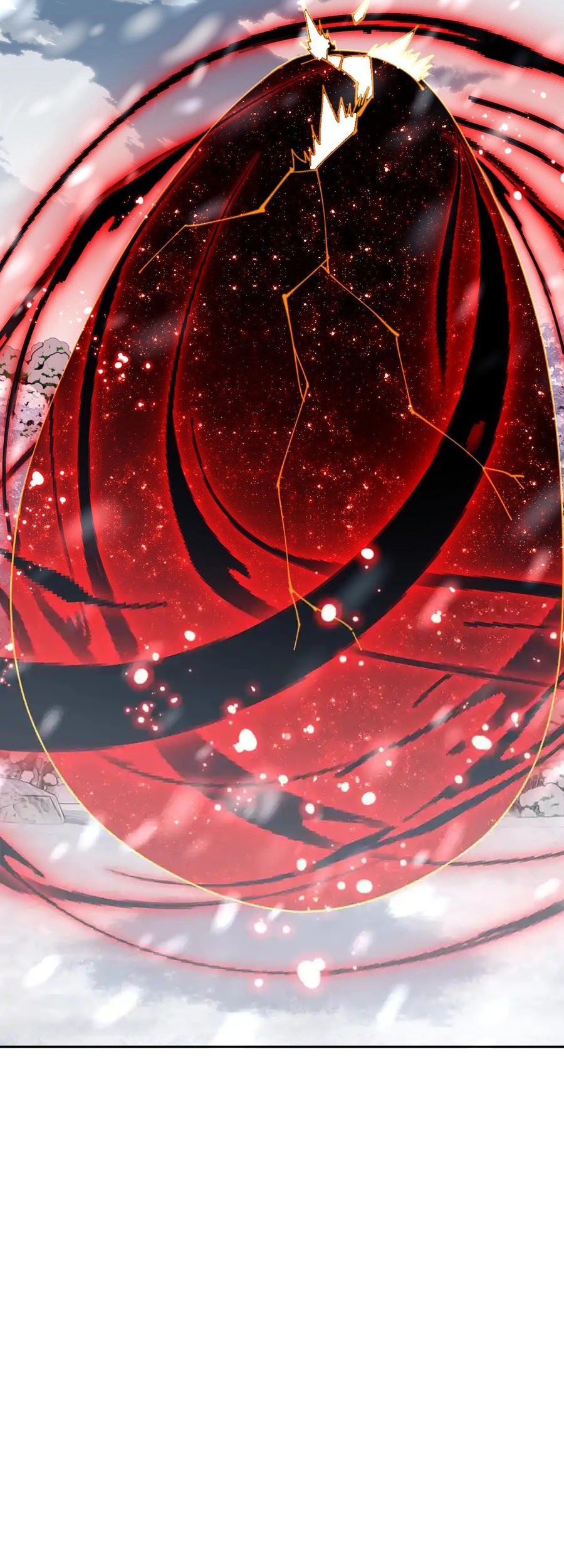Devious Son Of Heaven Chapter 94 Gambar 6