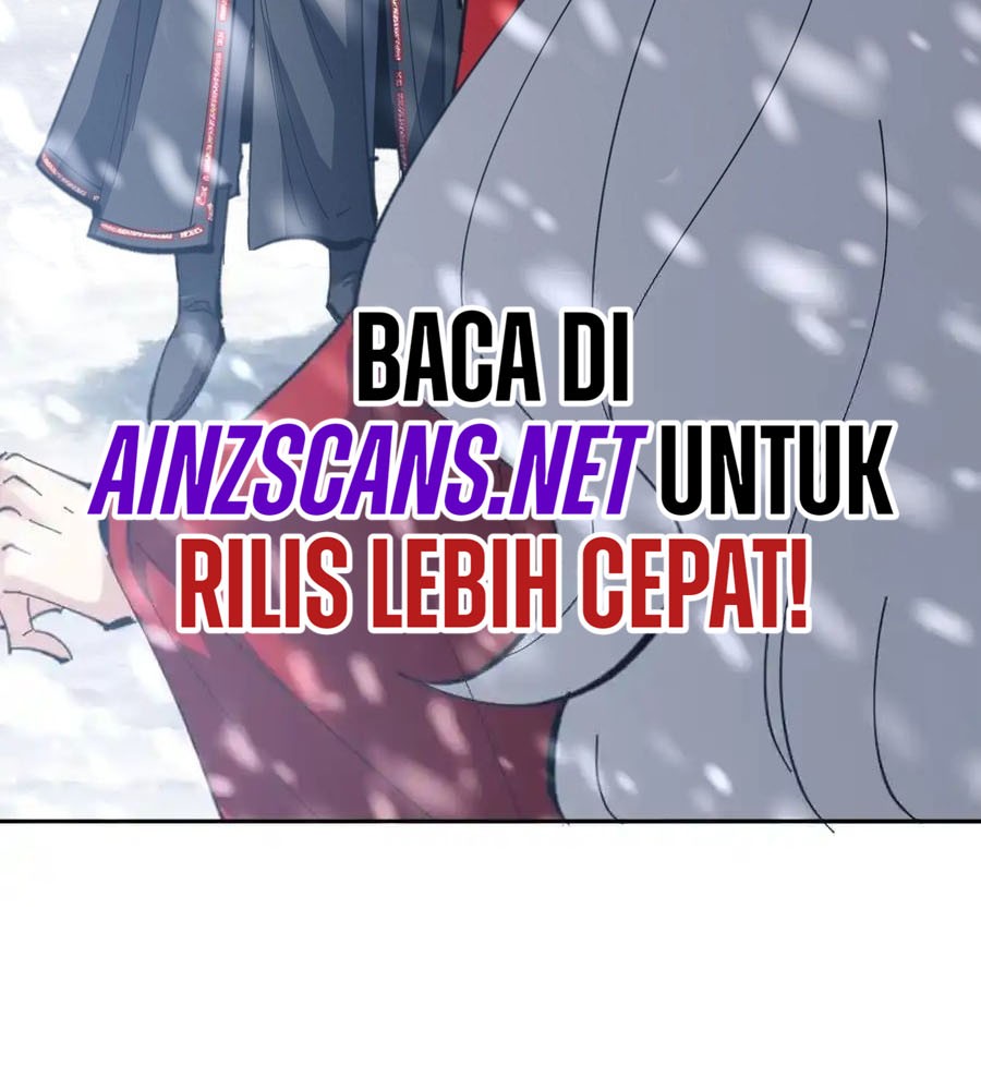 Devious Son Of Heaven Chapter 94 Gambar 16