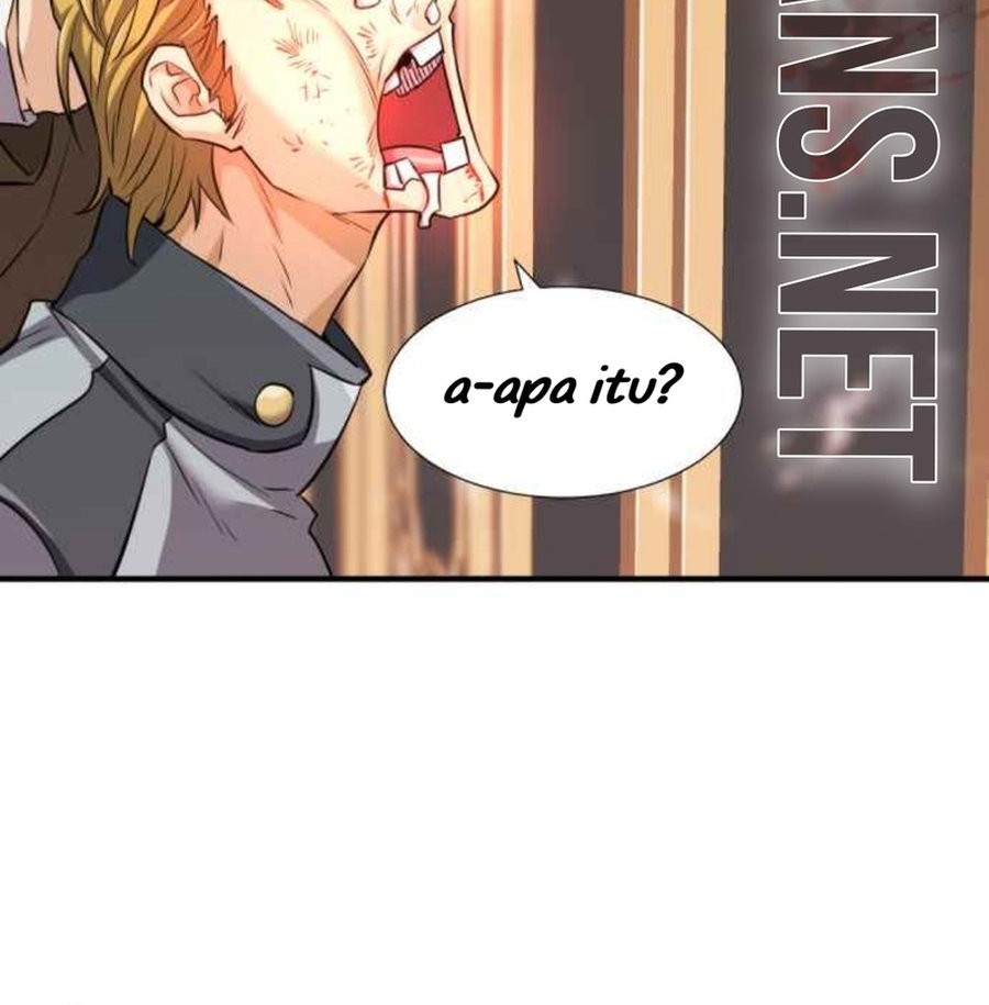 Apocalypse Super Farm Chapter 75 Gambar 28