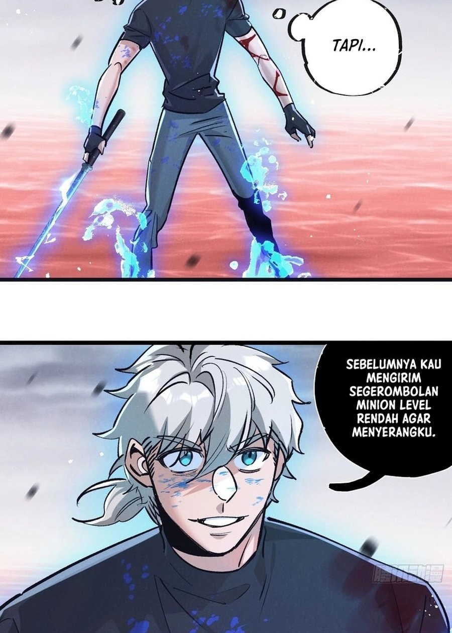 Apocalypse Super Farm Chapter 75 Gambar 3