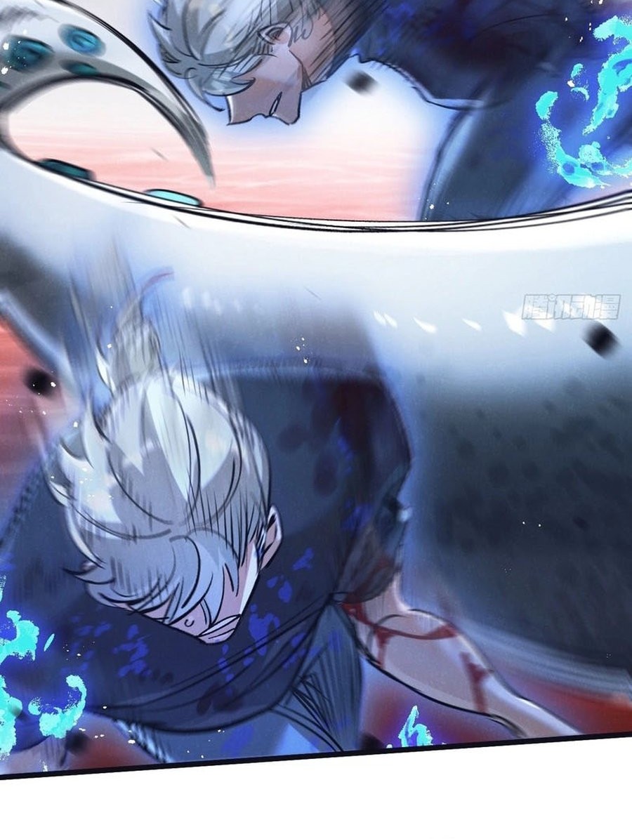 Apocalypse Super Farm Chapter 75 Gambar 12
