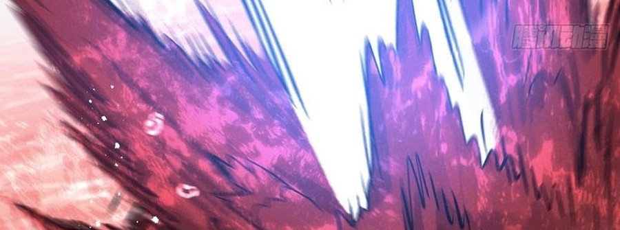 Apocalypse Super Farm Chapter 75 Gambar 16