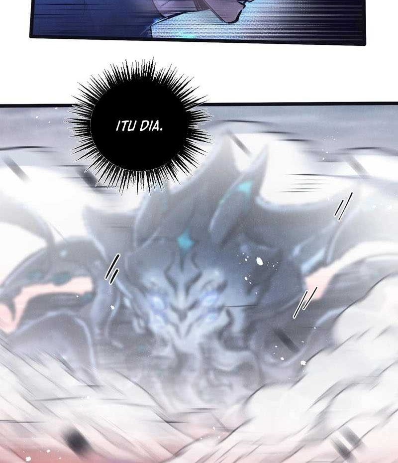 Apocalypse Super Farm Chapter 74 Gambar 14