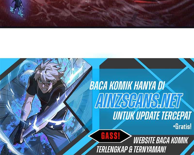 Apocalypse Super Farm Chapter 74 Gambar 17