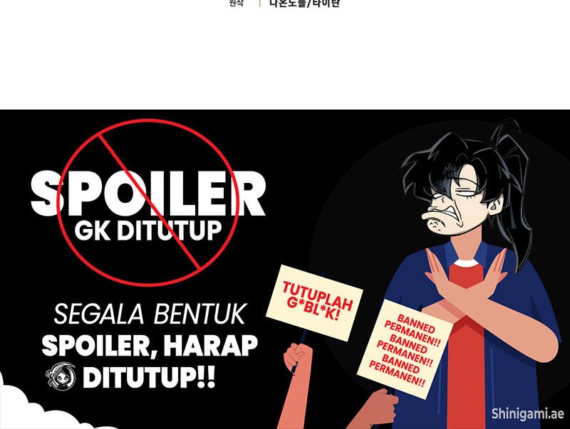 The Reincarnated Assassin is a Genius Swordsman Chapter 54 Gambar 80