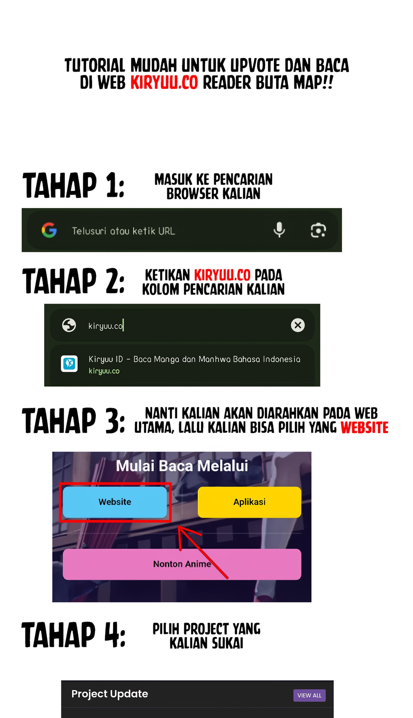 Baca Manga Shinsou no Raputa Chapter 21 Gambar 2