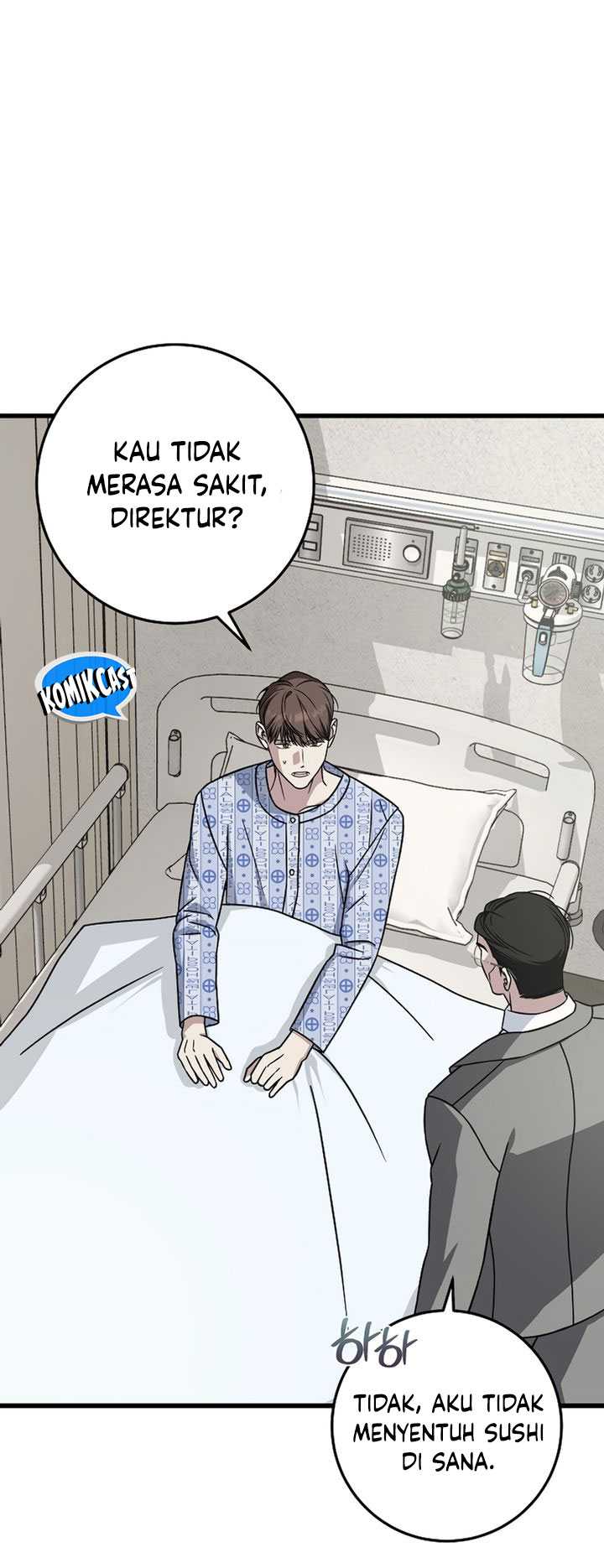 This is the Law Chapter 135 Gambar 16