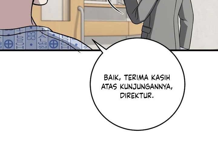 This is the Law Chapter 135 Gambar 18