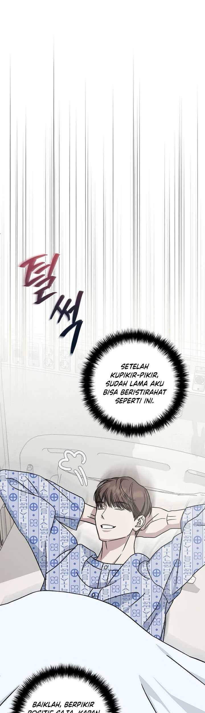 This is the Law Chapter 135 Gambar 19