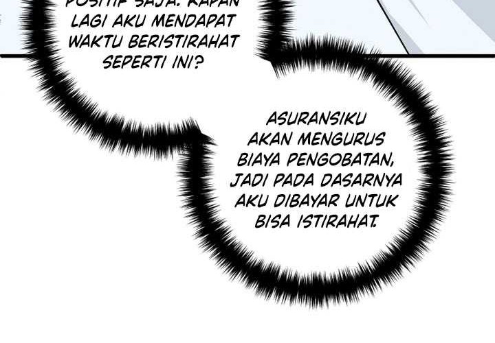 This is the Law Chapter 135 Gambar 20
