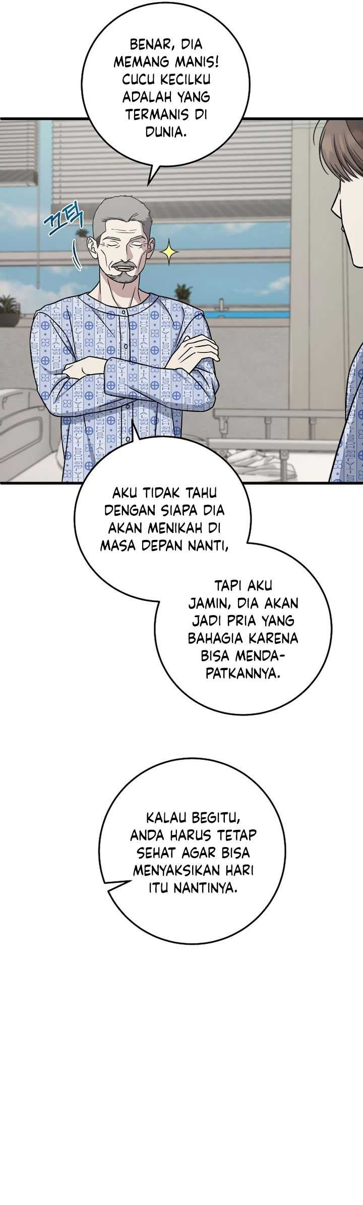 This is the Law Chapter 135 Gambar 22