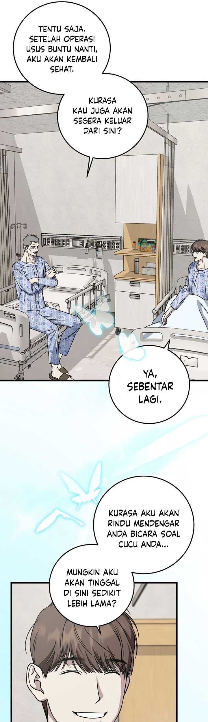 This is the Law Chapter 135 Gambar 23