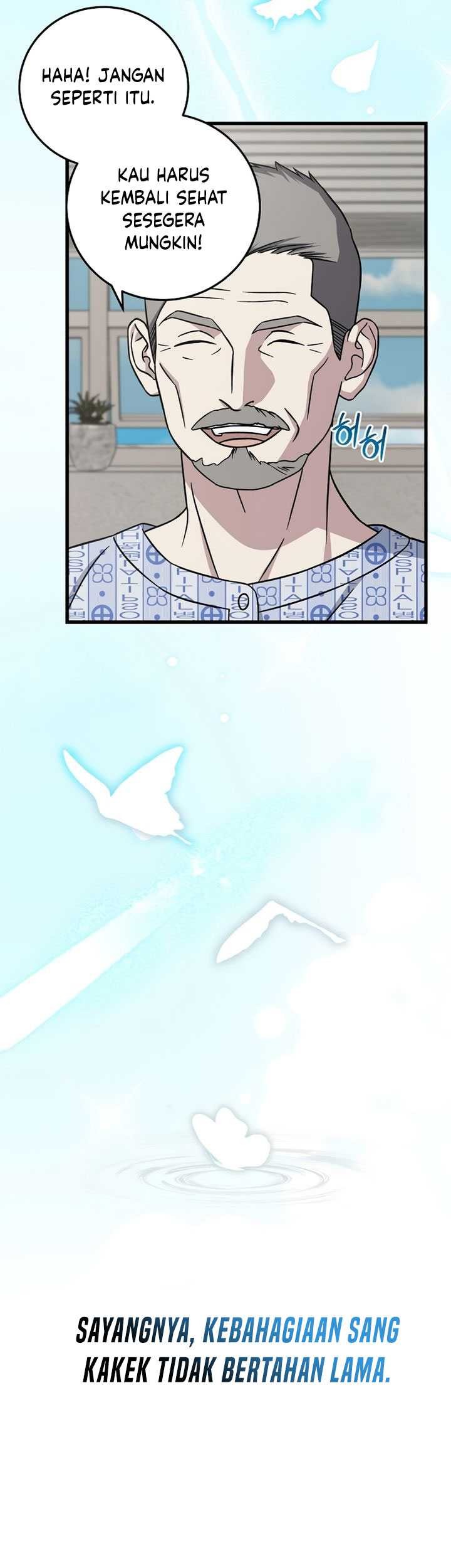 This is the Law Chapter 135 Gambar 25