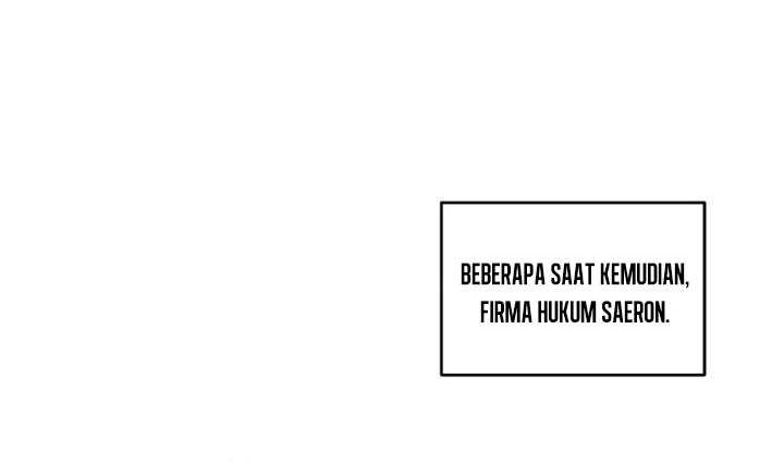 This is the Law Chapter 135 Gambar 26