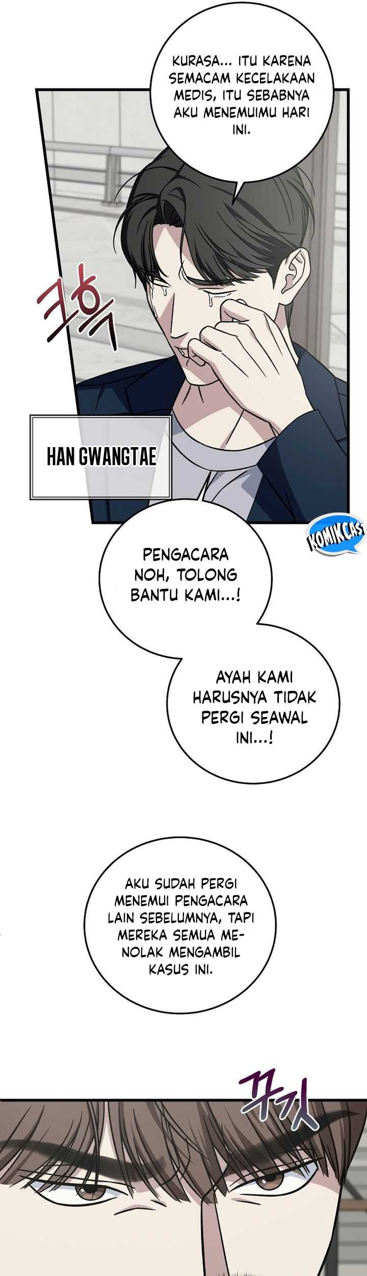 This is the Law Chapter 135 Gambar 28