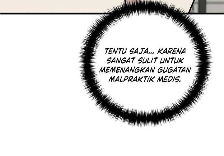 This is the Law Chapter 135 Gambar 29