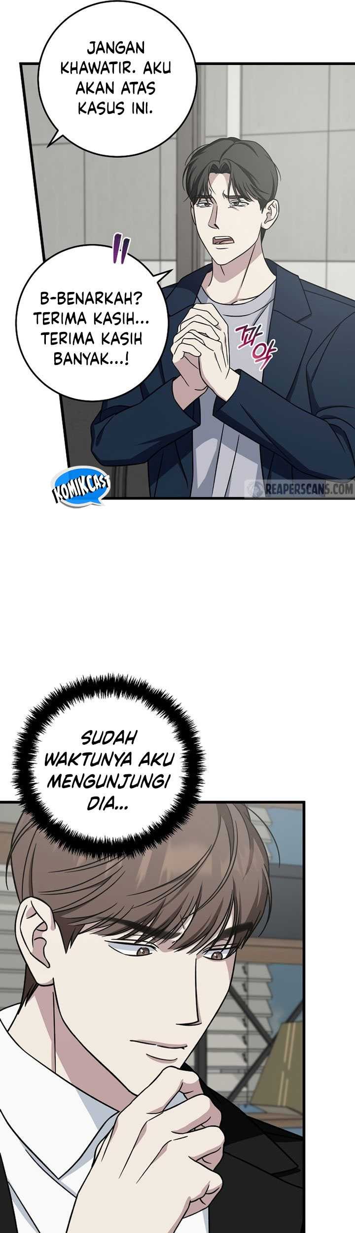 This is the Law Chapter 135 Gambar 31