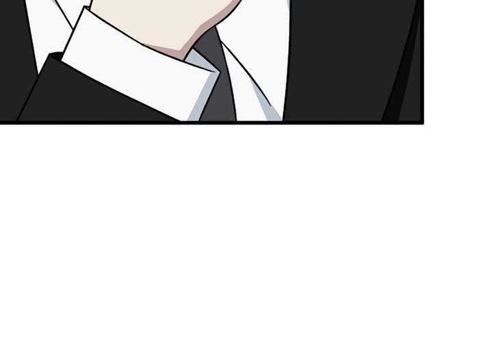 This is the Law Chapter 135 Gambar 32