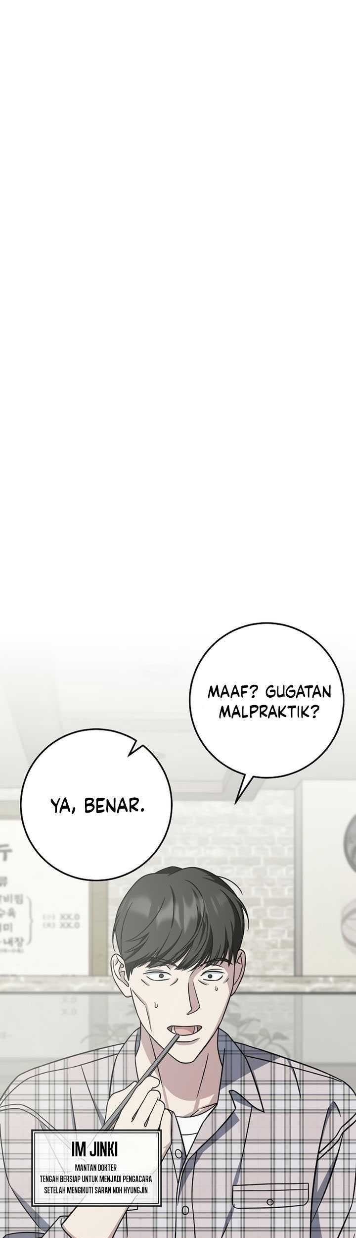 This is the Law Chapter 135 Gambar 33